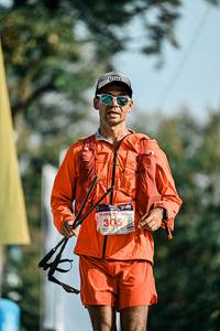 BIB: 
                            <button type="button" onclick="openModal(25938133)" class="btn btn-primary btn-sm float-right btn-popup" data-toggle="modal" data-target=".modal-high-quality">
                        <i class="fas fa-shopping-cart"></i> Add to Cart
                    </button>
                                            <button type="button" onclick="isThisMe(25938133, true)" class="btn btn-success btn-sm float-right btn-popup btn-isme hidden" data-toggle="tooltip" data-placement="bottom" title="นี่คือรูปของคุณใช่ไหม คลิกที่นี่เพื่อเอาเข้าอัลบั้ม">
                        <i class="fas fa-plus"></i> Add to album
                    </button>
                    <button type="button" onclick="isThisMe(25938133, false)" class="btn btn-warning btn-sm float-right btn-popup btn-isnotme hidden">
                        <i class="fas fa-ban"></i> Remove from album
                    </button>